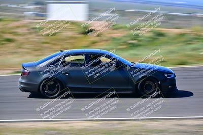 media/Mar-20-2024-Open Track Racing (Wed) [[b71cf400c7]]/Blue Group/Session 2 (Turns 3 and 4a)/